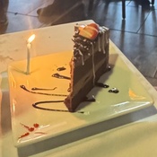 Photo submitted by Tonia