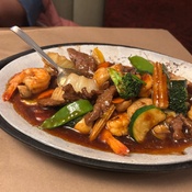 Photo submitted by Carlos