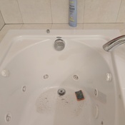 Photo submitted by Robert