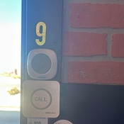 Photo submitted by tigger196269