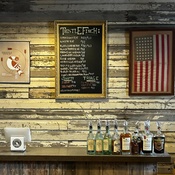 Photo submitted by Celia