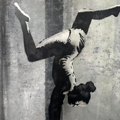 Photo submitted by Crystal