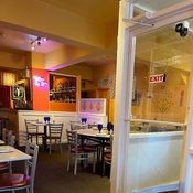 Photo submitted by Kevin