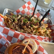 Photo submitted by noemi