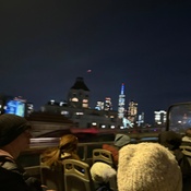 Photo submitted by debra