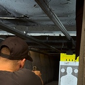 Photo submitted by Groupon