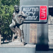 Photo submitted by Miwa