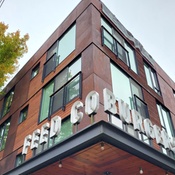 Photo submitted by Guest