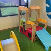 Photo submitted by Sherrell