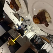 Photo submitted by Guest