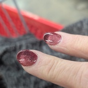 Photo submitted by jackie