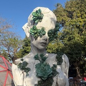 Photo submitted by kimberly