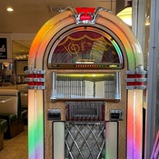 Photo submitted by Kimberly