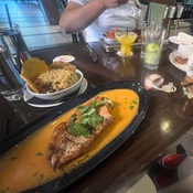 Photo submitted by madelin