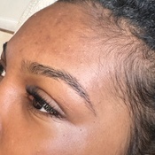 Photo submitted by Guest