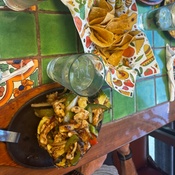 Photo submitted by Sharon