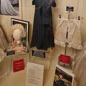 Photo submitted by Jacky