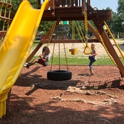 Photo submitted by Porsha