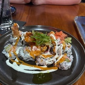 Photo submitted by april