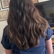 Photo submitted by Shoshana