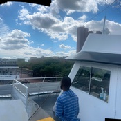 Photo submitted by john