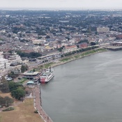 Photo submitted by Belinda