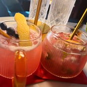 Photo submitted by kareen