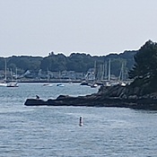 Photo submitted by Kathy