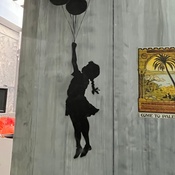 Photo submitted by Karen