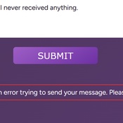 Photo submitted by Chantae