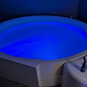 Photo submitted by Katie