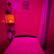 Photo submitted by Tiffany