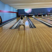 Photo submitted by Cory