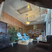 Photo submitted by Charlyn