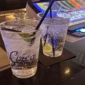 Photo submitted by Lisa