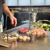 Photo submitted by Guest