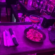 Photo submitted by Laci