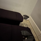 Photo submitted by Mija