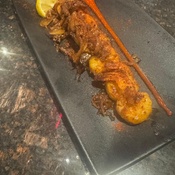 Photo submitted by Guest