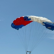 Photo submitted by Subash