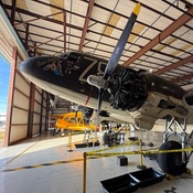 Photo submitted by Jennifer