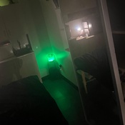 Photo submitted by Stephanie