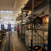 Photo submitted by dawn