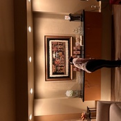 Photo submitted by Kelly