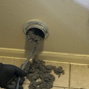 Photo submitted by Sabah