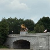 Photo submitted by Mayra