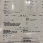 Photo submitted by Deidre