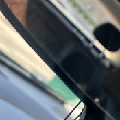 Photo submitted by Daniela