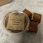 Photo submitted by Elizabeth