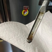 Photo submitted by Guest